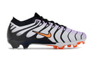 Chuteira Campo Nike Air Zoom Mercurial Vapor 15 Elite + Brindes Exclusivos