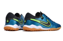 Chuteira Society Nike Tiempo Legend 10 TF Elite + Brindes Exclusivos
