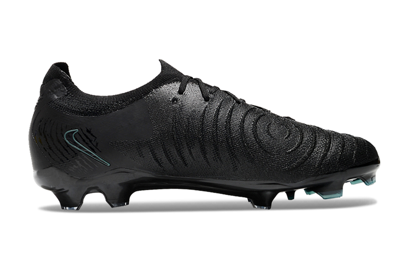 Chuteira Campo Nike Phantom Luna 2 Elite + Brindes Exclusivos