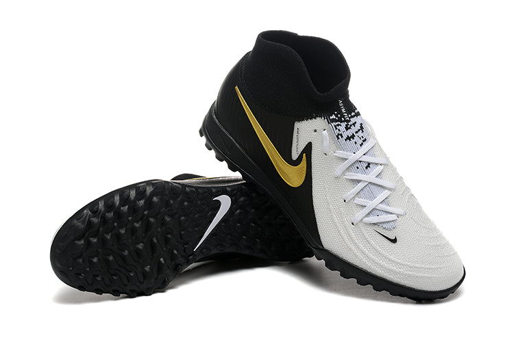 Chuteira Society Nike Phantom Luna TF 2 Elite + Brindes Exclusivos