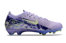Chuteira Campo Nike Air Zoom Mercurial Vapor 16 Elite + Brindes Exclusivos