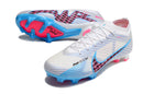 Chuteira Campo Nike Air Zoom Mercurial Vapor 15 Elite + Brindes Exclusivos