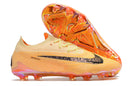 Chuteira Campo Nike Phantom GX DF Elite + Brindes Exclusivos