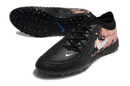Chuteira Society Nike Phantom Luna TF 2 Elite + Brindes Exclusivos
