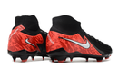 Chuteira Campo Nike Phantom Luna 2 Elite + Brindes Exclusivos