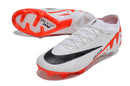 Chuteira Campo Nike Air Zoom Mercurial Vapor 15 Elite + Brindes Exclusivos
