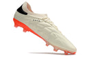 Chuteira Campo Adidas Copa Pure.2 FG Elite + Brindes Exclusivos