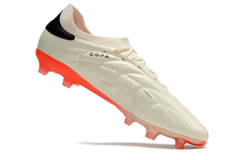 Chuteira Campo Adidas Copa Pure.2 FG Elite + Brindes Exclusivos