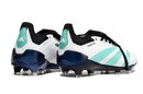 Chuteira Campo Adidas Predator+ 24  Elite + Brindes Exclusivos