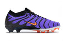 Chuteira Campo Nike Air Zoom Mercurial Vapor 15 Elite + Brindes Exclusivos