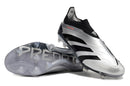 Chuteira Campo Adidas Predator + 24  Elite + Brindes Exclusivos