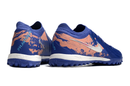 Chuteira Society Nike Phantom Luna TF 2 Elite + Brindes Exclusivos