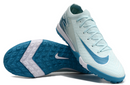 Chuteira Society Nike Air Zoom Mercurial Vapor 16 TF Elite + Brindes Exclusivos