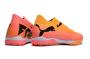 Chuteira Society Puma Future Ultimate TF Elite + Brindes Exclusivos