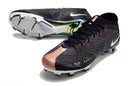 Chuteira Campo Nike Air Zoom Mercurial Vapor 15 Elite + Brindes Exclusivos