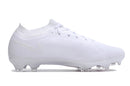Chuteira Campo Nike Air Zoom Mercurial Vapor 15 Elite + Brindes Exclusivos
