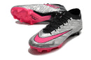 Chuteira Campo Nike Air Zoom Mercurial Vapor 15 Elite + Brindes Exclusivos