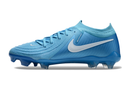 Chuteira Campo Nike Phantom Luna 2 Elite + Brindes Exclusivos