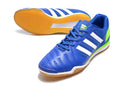 Tênis Futsal Adidas Top Sala IC Elite + Brindes Exclusivos