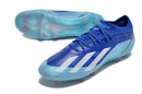 Chuteira Campo Adidas X Crazyfast.1 FG  Elite + Brindes Exclusivos