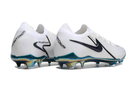 Chuteira Campo Nike Phantom Luna 2 Elite + Brindes Exclusivos