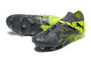 Chuteira Campo Puma Future FG Elite + Brindes Exclusivos