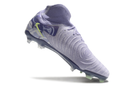 Chuteira Campo Nike Phantom Luna 2 Elite + Brindes Exclusivos
