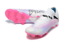 Chuteira Campo Puma Future FG Elite + Brindes Exclusivos