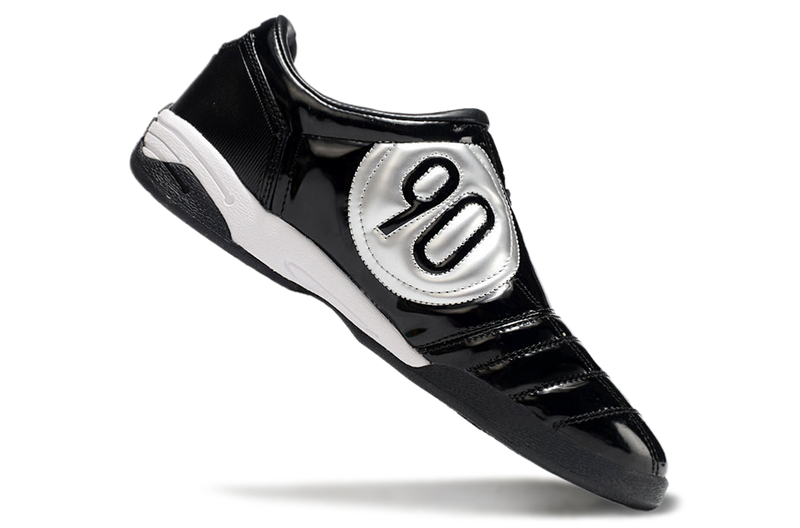 Tênis Futsal Nike Total 90 IC Elite + Brindes Exclusivos