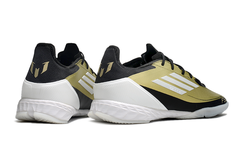 Tênis Futsal Adidas X F50  IC Elite + Brindes Exclusivos (cópia)