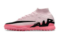 Chuteira Society Nike Air Zoom Mercurial Superfly 9 TF Elite + Brindes Exclusivos