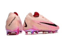 Chuteira Campo Nike Phantom GX DF Elite + Brindes Exclusivos