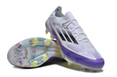 Chuteira Campo Adidas X F50 FG Elite + Brindes Exclusivos