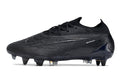 Chuteira Campo Nike Phantom GX DF SG - Trava Fixa Elite + Brindes Exclusivos