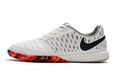 Tênis Futsal Nike Lunar Gato II IC Elite + Brindes Exclusivos