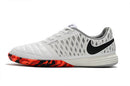 Tênis Futsal Nike Lunar Gato II IC Elite + Brindes Exclusivos