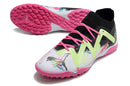 Chuteira Society Puma Future Ultimate TF Elite + Brindes Exclusivos