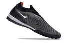 Chuteira Society Nike Phantom GX DF TF Elite + Brindes Exclusivos