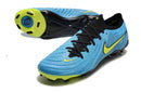 Chuteira Campo Nike Phantom Luna 2 Elite + Brindes Exclusivos