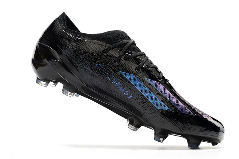 Chuteira Campo Adidas Speedportal.1 FG  Elite + Brindes Exclusivos