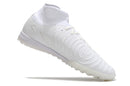 Chuteira Society Nike Phantom Luna TF 2 Elite + Brindes Exclusivos