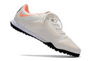 Chuteira Society Nike Tiempo Legend 9 TF Elite + Brindes Exclusivos