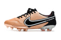 Chuteira Campo Nike Tiempo Legend 9 Elite + Brindes Exclusivos