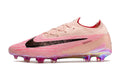 Chuteira Campo Nike Phantom GX DF Elite + Brindes Exclusivos