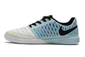 Tênis Futsal Nike Lunar Gato II IC Elite + Brindes Exclusivos