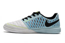 Tênis Futsal Nike Lunar Gato II IC Elite + Brindes Exclusivos
