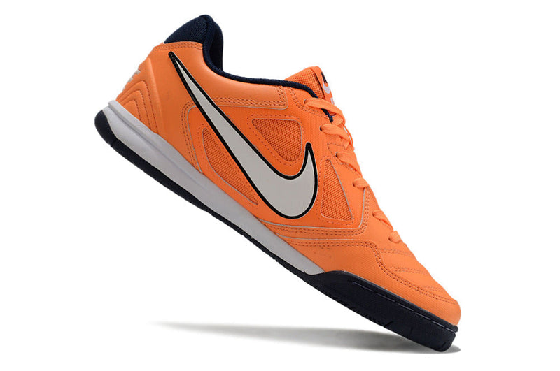 Tênis Futsal Nike SB Gato Elite + Brindes Exclusivos