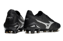 Chuteira Campo Mizuno Morelia Neo 4 FG Elite + Brindes Exclusivos