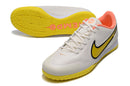 Tênis Futsal Nike Tiempo Legend 9 IC Academy + Brindes Exclusivos