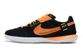 Tênis Futsal Nike Street Gato IC Elite + Brindes Exclusivos